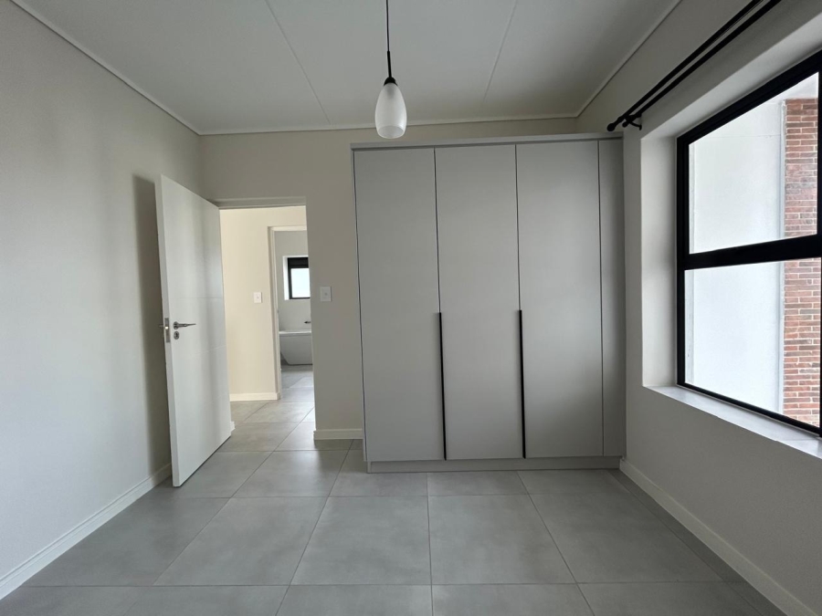 To Let 3 Bedroom Property for Rent in Sandown Western Cape